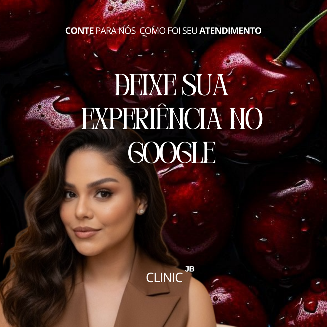 Deixe sua avaliação  thumbnail