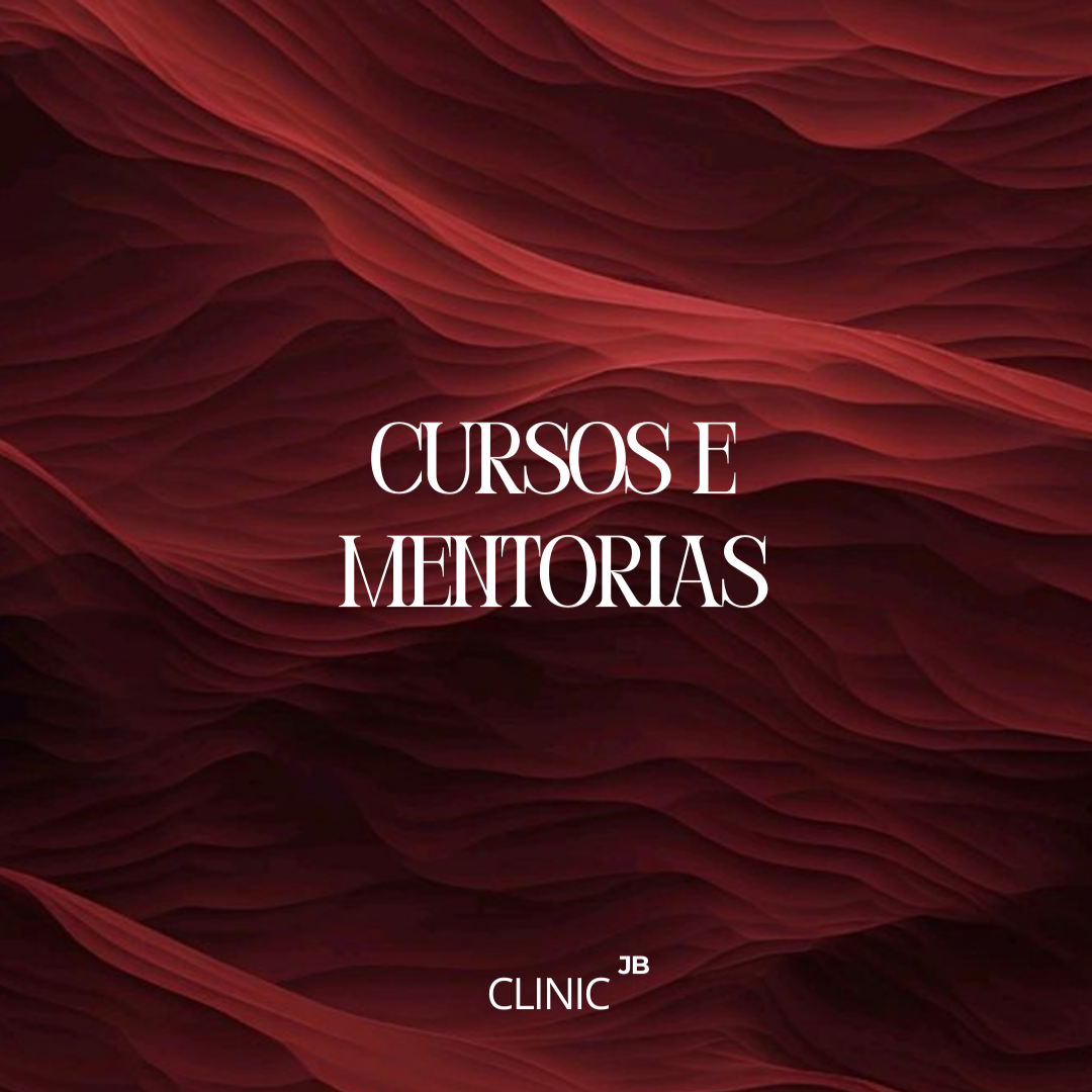 MENTORIAS  thumbnail