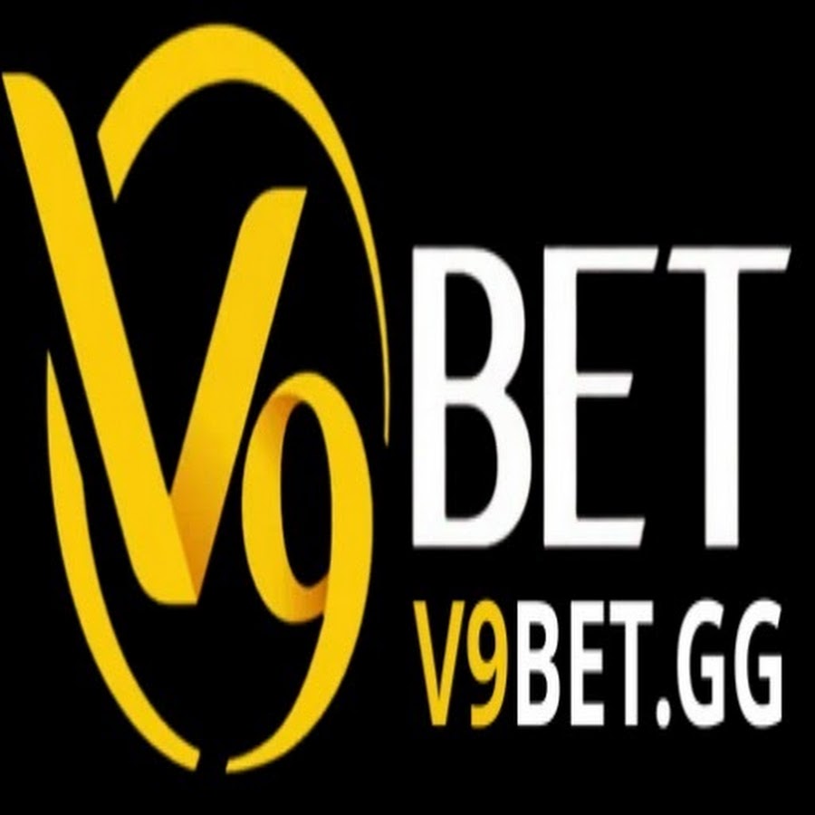 V9bet thumbnail