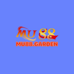 https://gravatar.com/mu88garden thumbnail