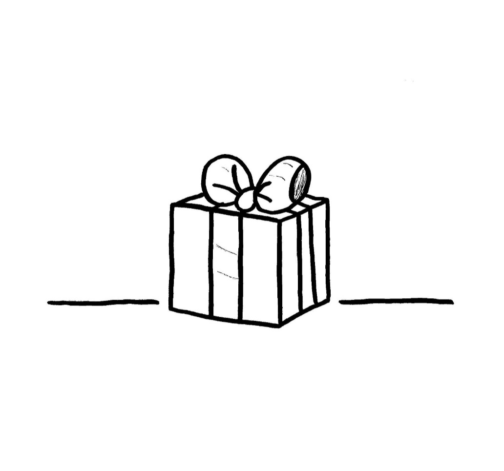 Gift Cards  thumbnail