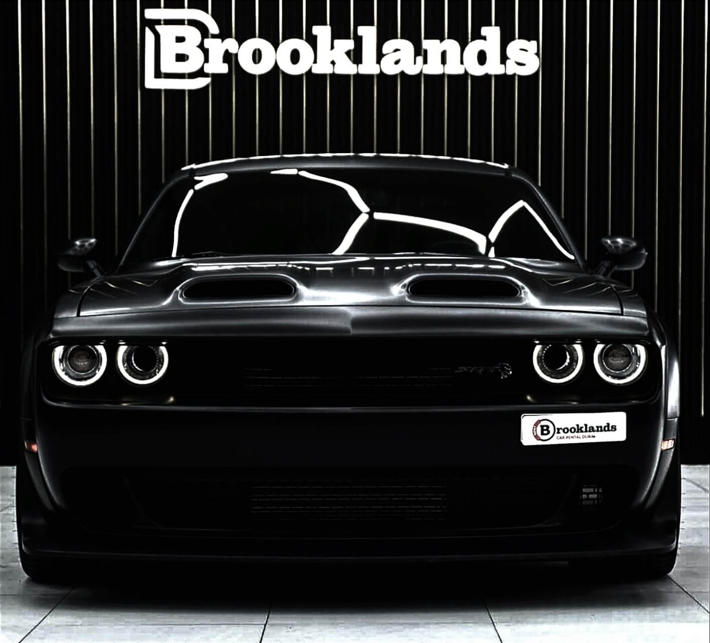 Brook Drive Rent thumbnail