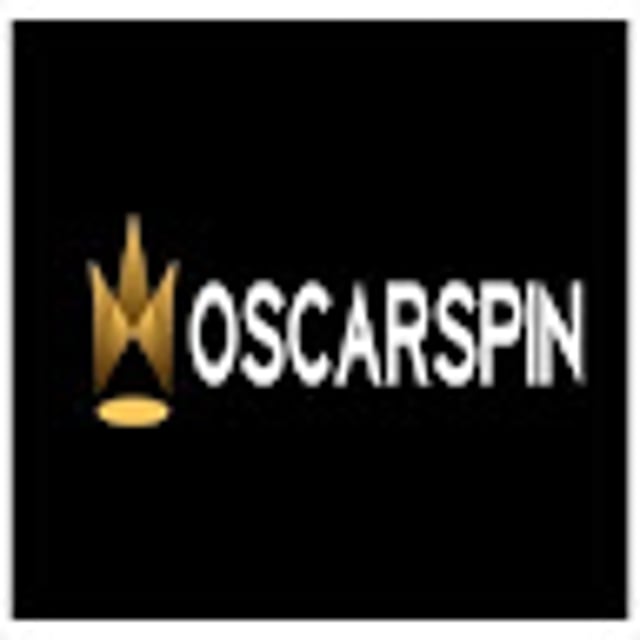 Oscarspin Polska thumbnail