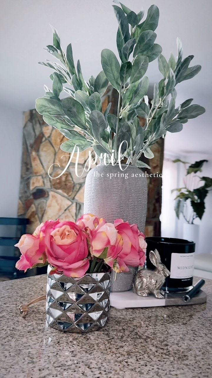 𝑾𝑬𝑳𝑪𝑶𝑴𝑬 𝑨𝑷𝑹𝑰𝑳 🌸
#welcomeapril #helloapril🌸 
#april2024 #byemarch