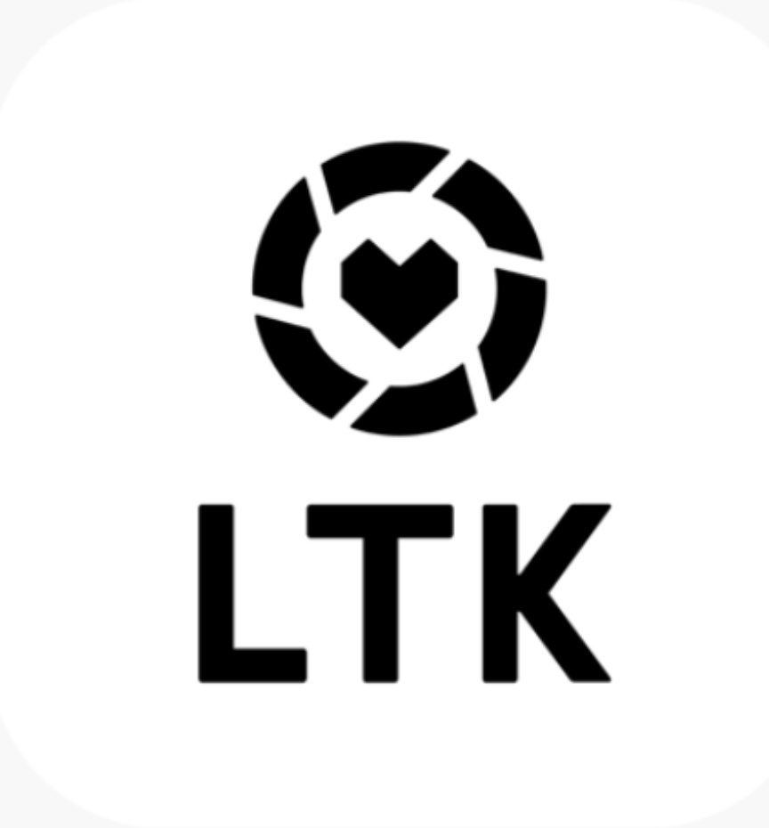 LTK | SHOP ALL MY POSTS  thumbnail