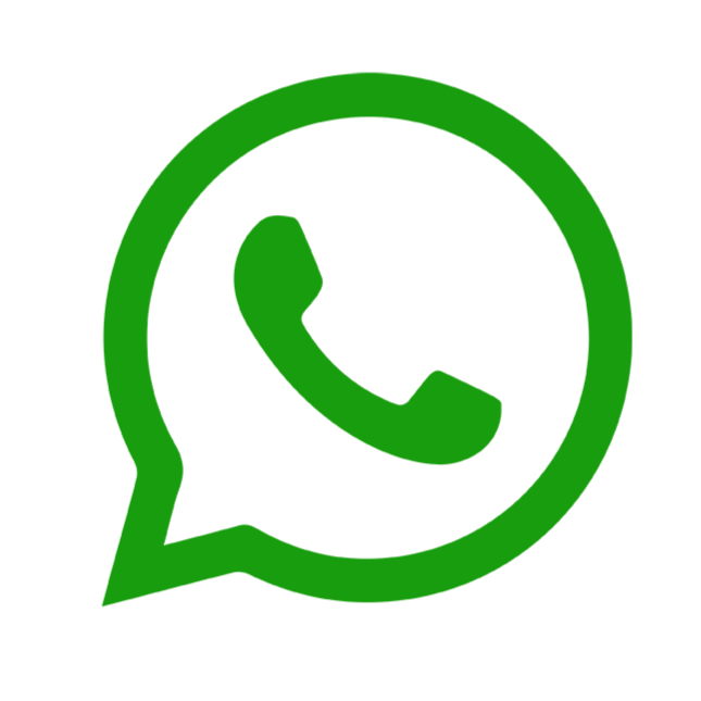 Nosso WhatsApp thumbnail
