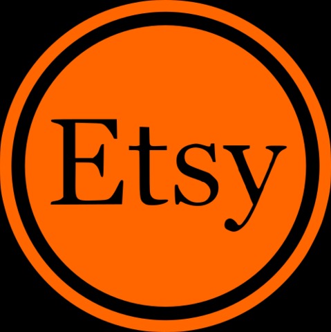 ETSY STORE 2 thumbnail