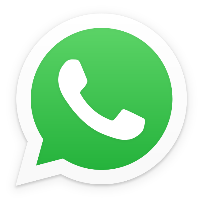 Whatsapp thumbnail
