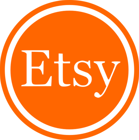 Etsy Store thumbnail