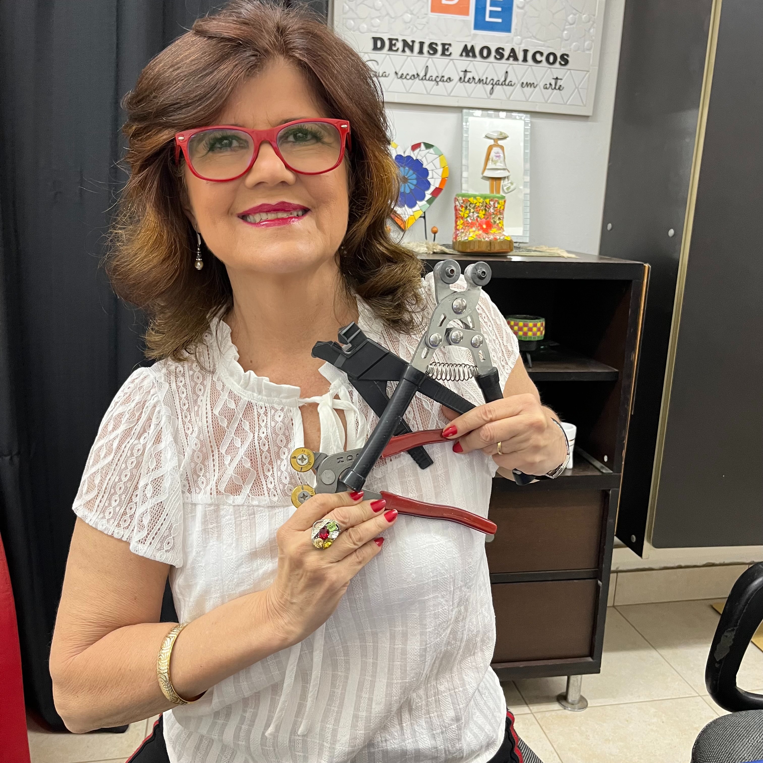 Conheça Todos os Cursos thumbnail