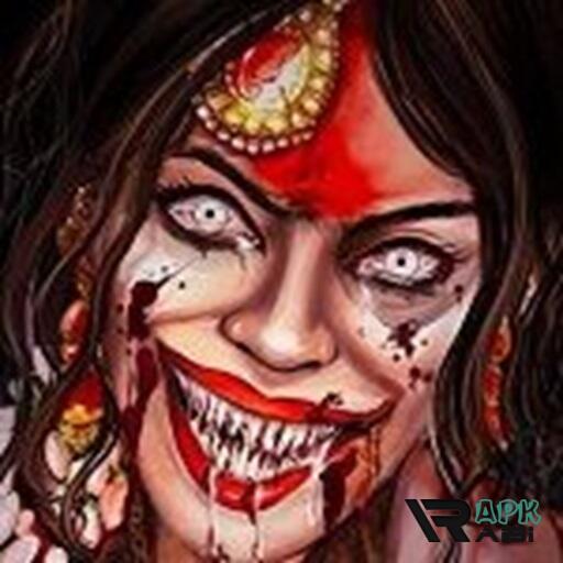 Download Kamla Horror thumbnail
