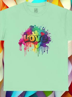 #pride #pridemonth #love #loveislove #fyp https://www.dereks-designs.com/shop/ally
