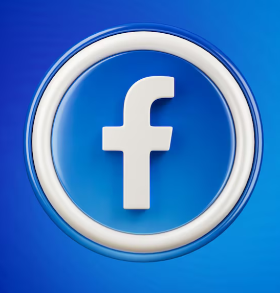 Facebook thumbnail