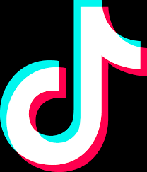 TikTok  thumbnail