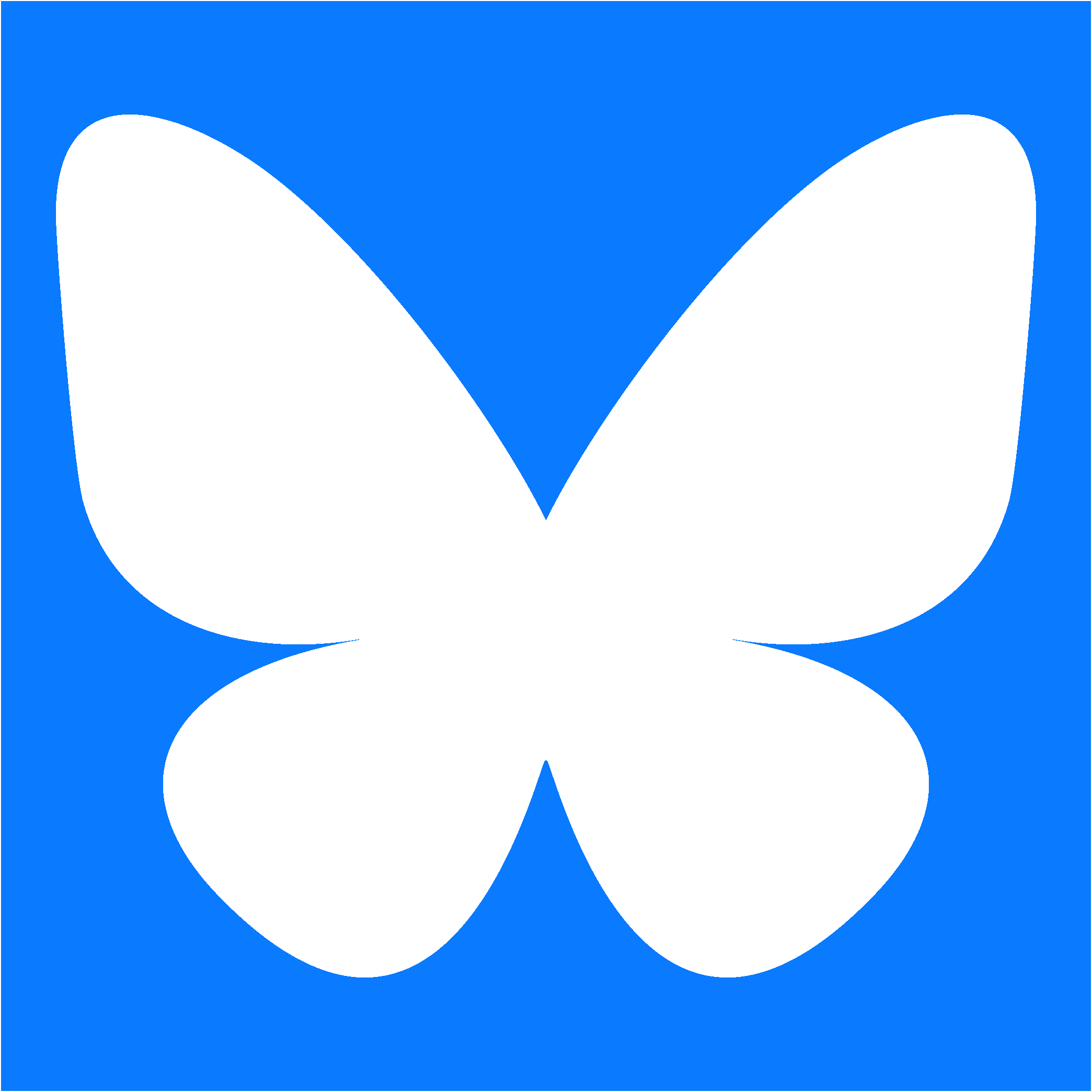 BlueSky thumbnail