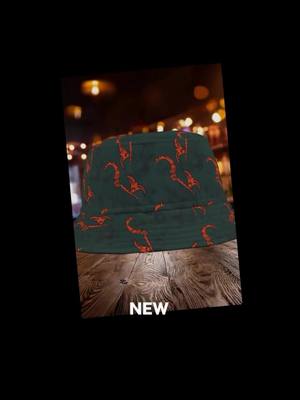 NEW: Newcastle Seahorse line, inspired by the 97/98 away shorts! Show off your love for the Toon with this colorful stan