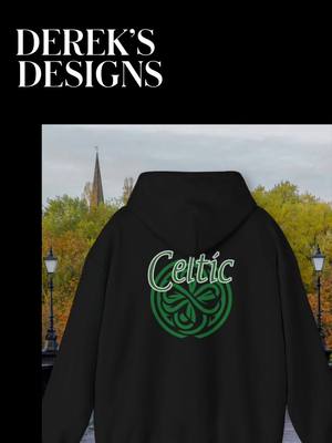 #Celtic #celticfc #spfl https://www.dereks-designs.com/shop/spfl/celtic