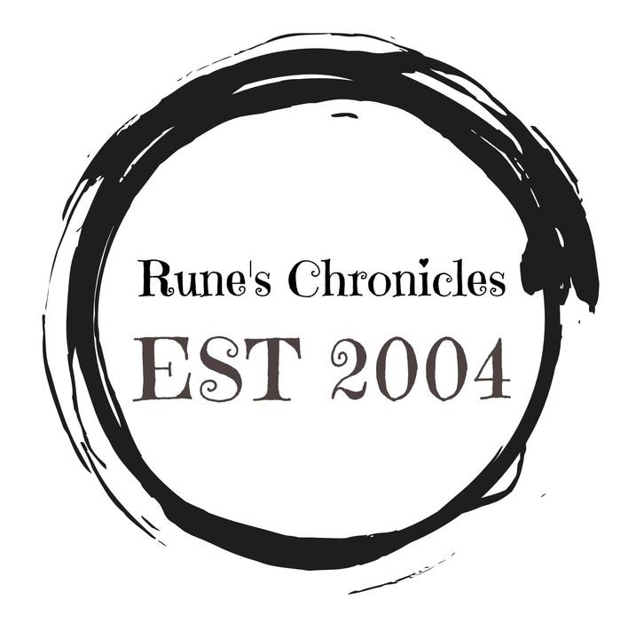Rune's Chronicles thumbnail
