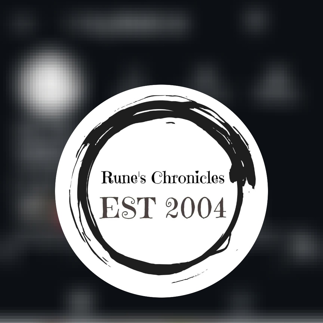 Login • Instagram thumbnail