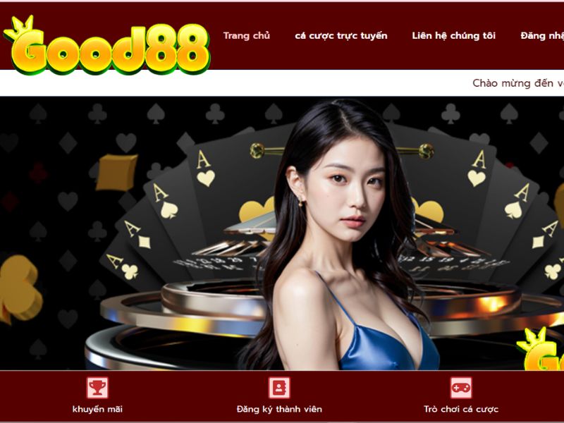 Good88 thumbnail