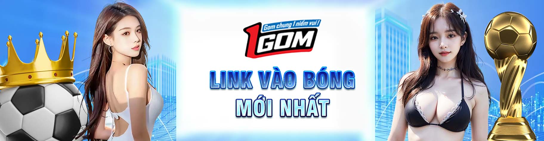1gom thumbnail