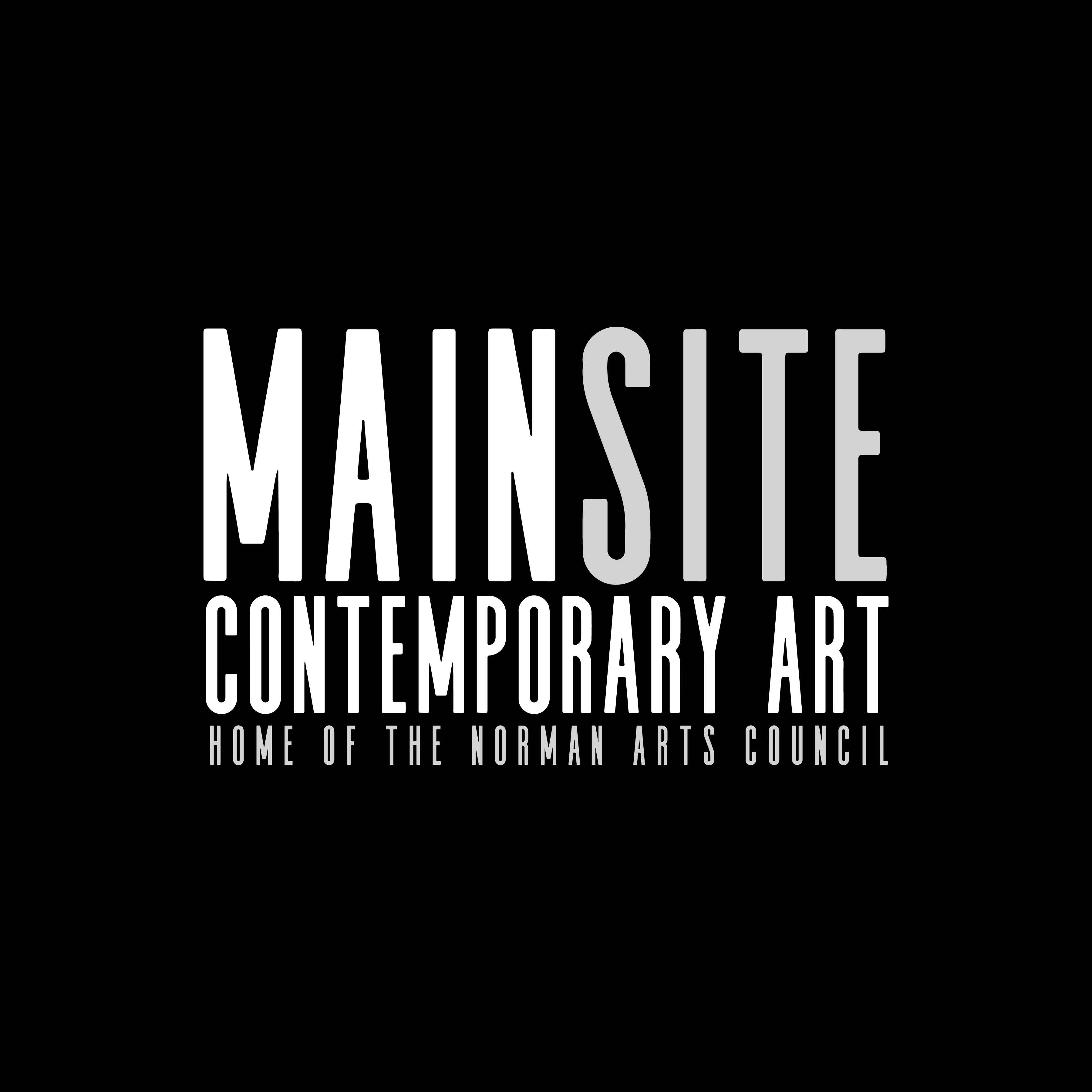 MAINSITE Contemporary Art Gallery thumbnail