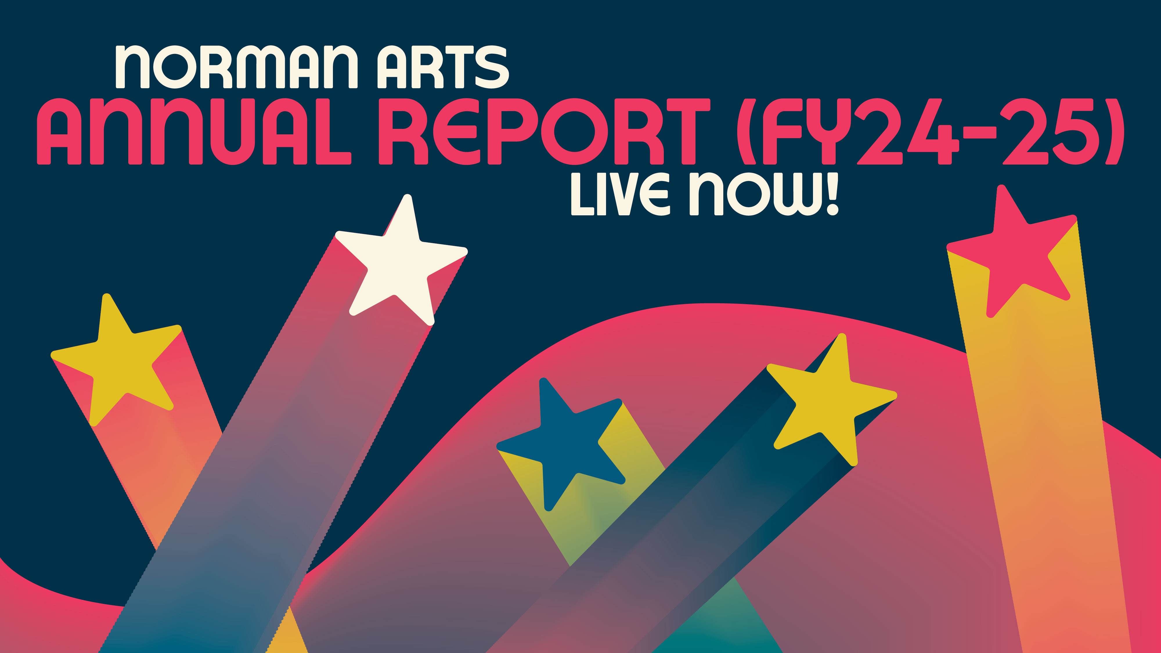 Annual Report 2024-2025 FY thumbnail