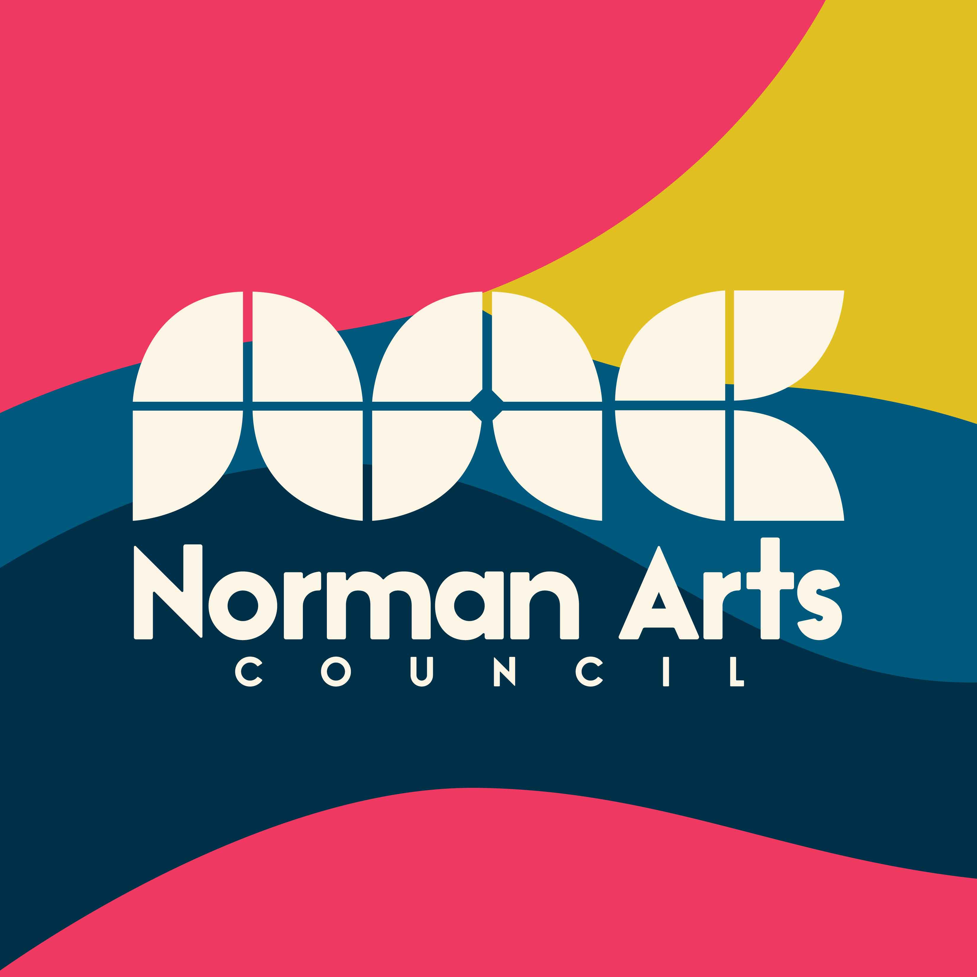 NormanArts.org thumbnail