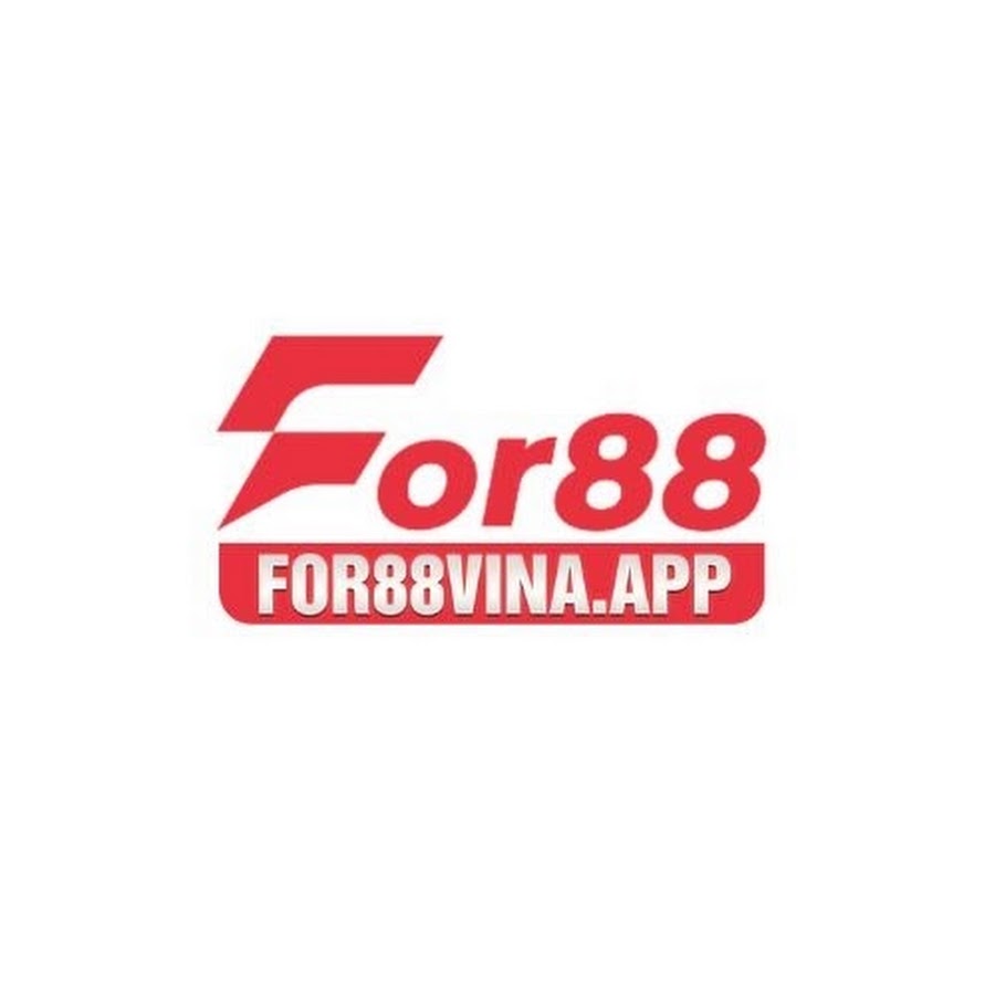 https://www.youtube.com/@fo88vinaapp thumbnail
