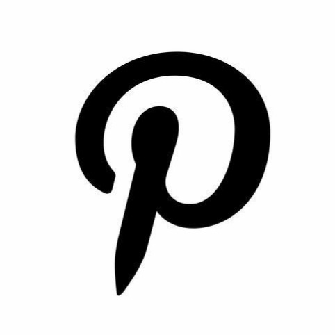 Pinterest thumbnail