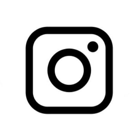 Instagram • cuenta de edits thumbnail