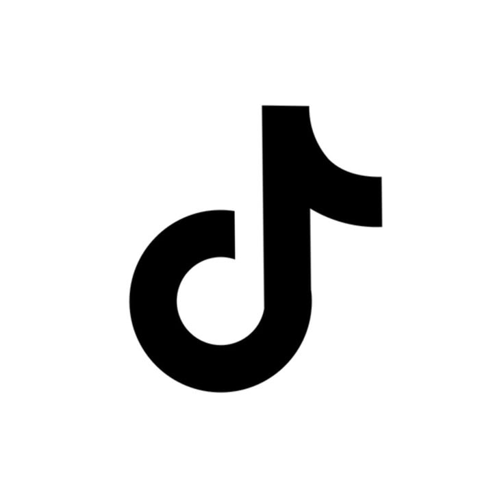 TikTok  thumbnail