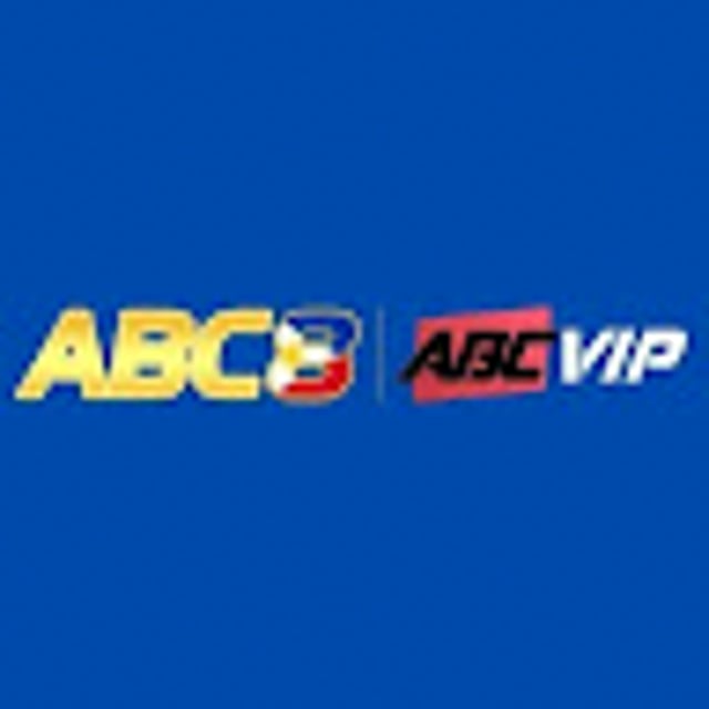 https://vimeo.com/abcvipusorg thumbnail
