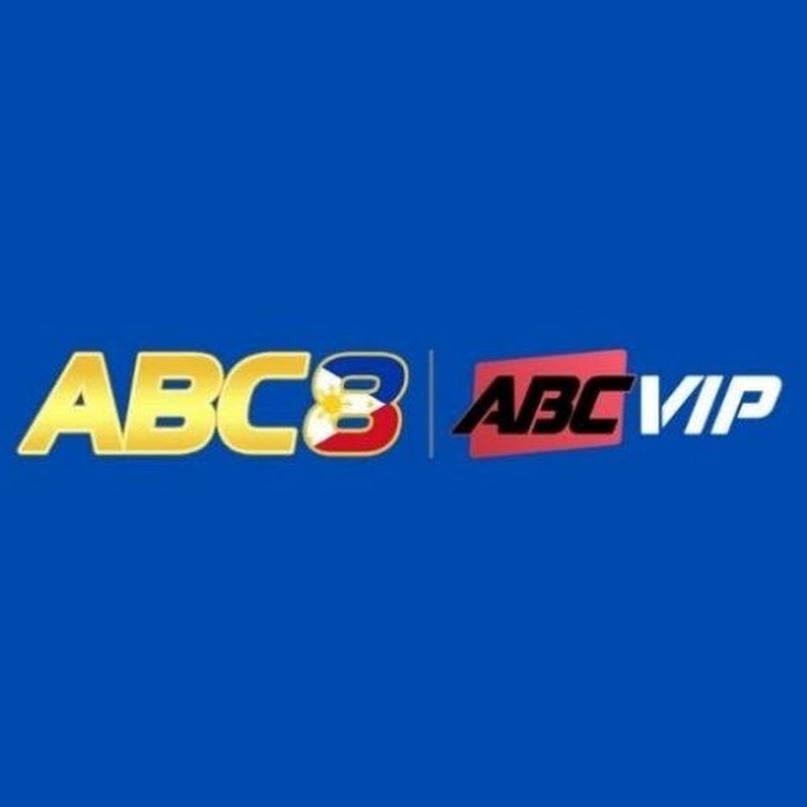 https://youtube.com/@abcvipusorg thumbnail