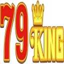 79KING thumbnail