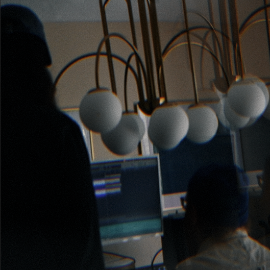The Story Behind Ashwire thumbnail
