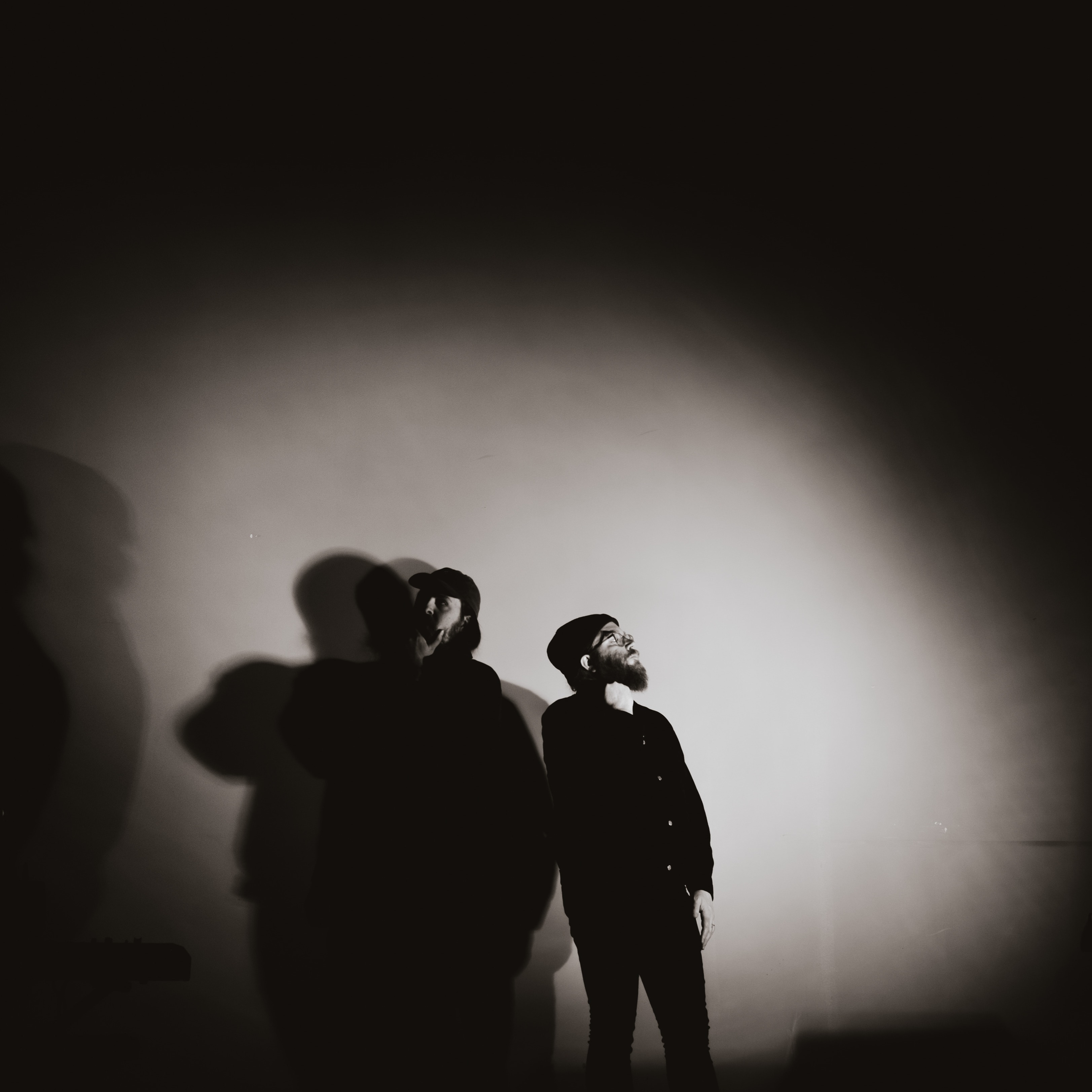WEBSITE thumbnail
