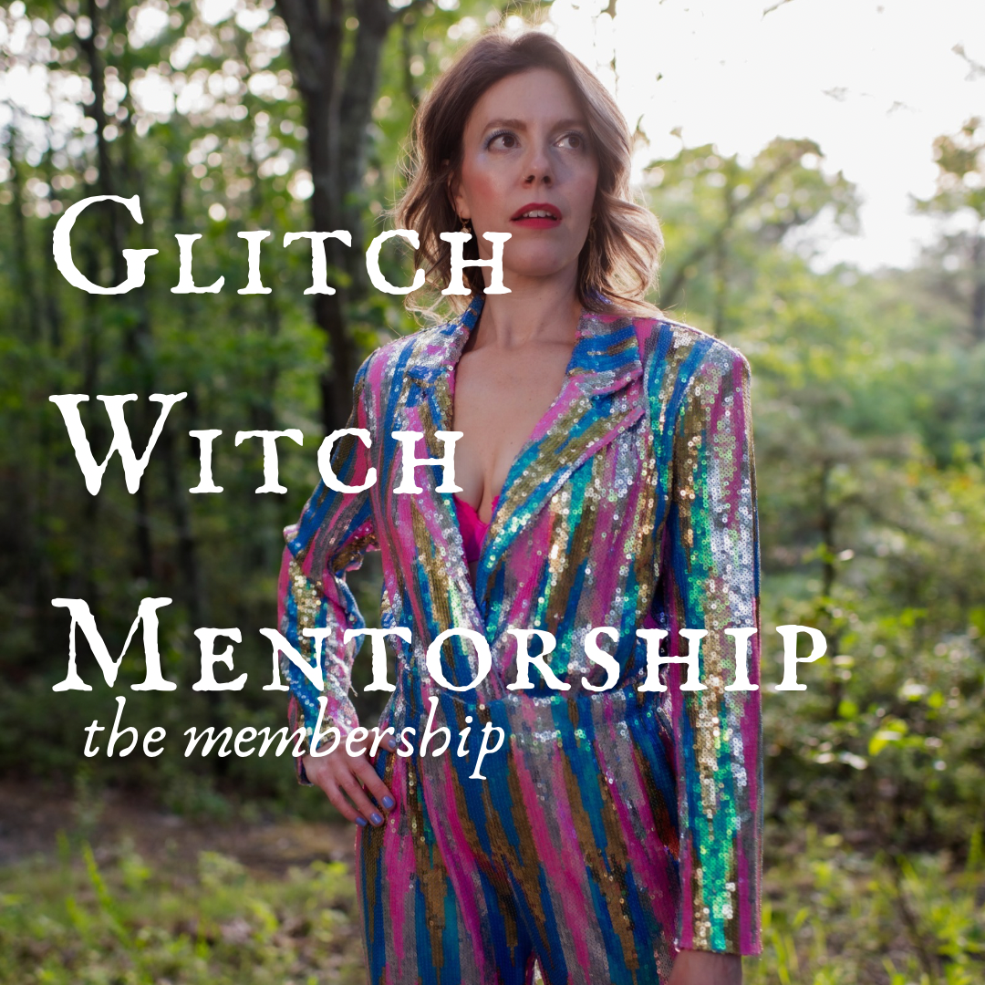 GW Mentorship | The Membership | 4 of 5 spaces available | $200 per month for 3 Months thumbnail