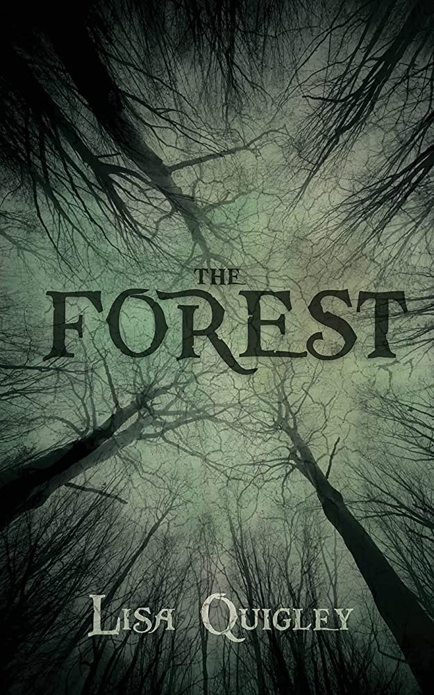 Buy THE FOREST thumbnail