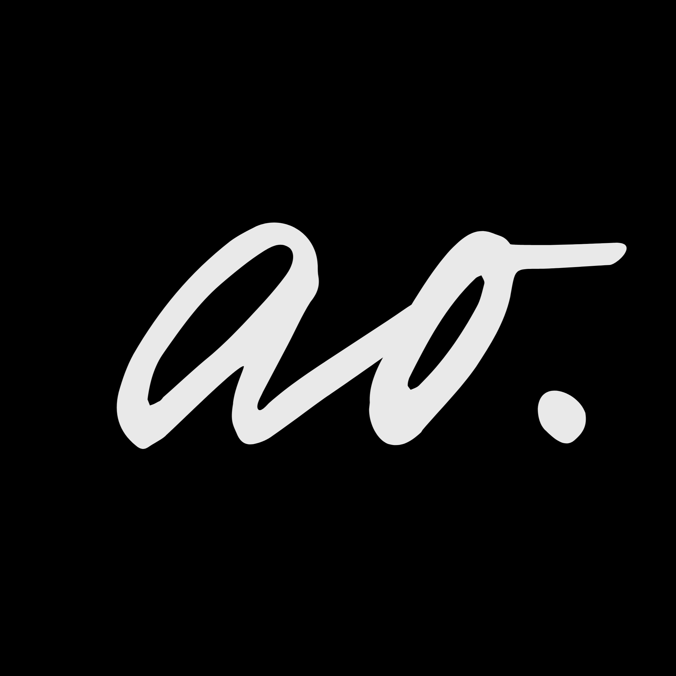 AO Media Studio thumbnail