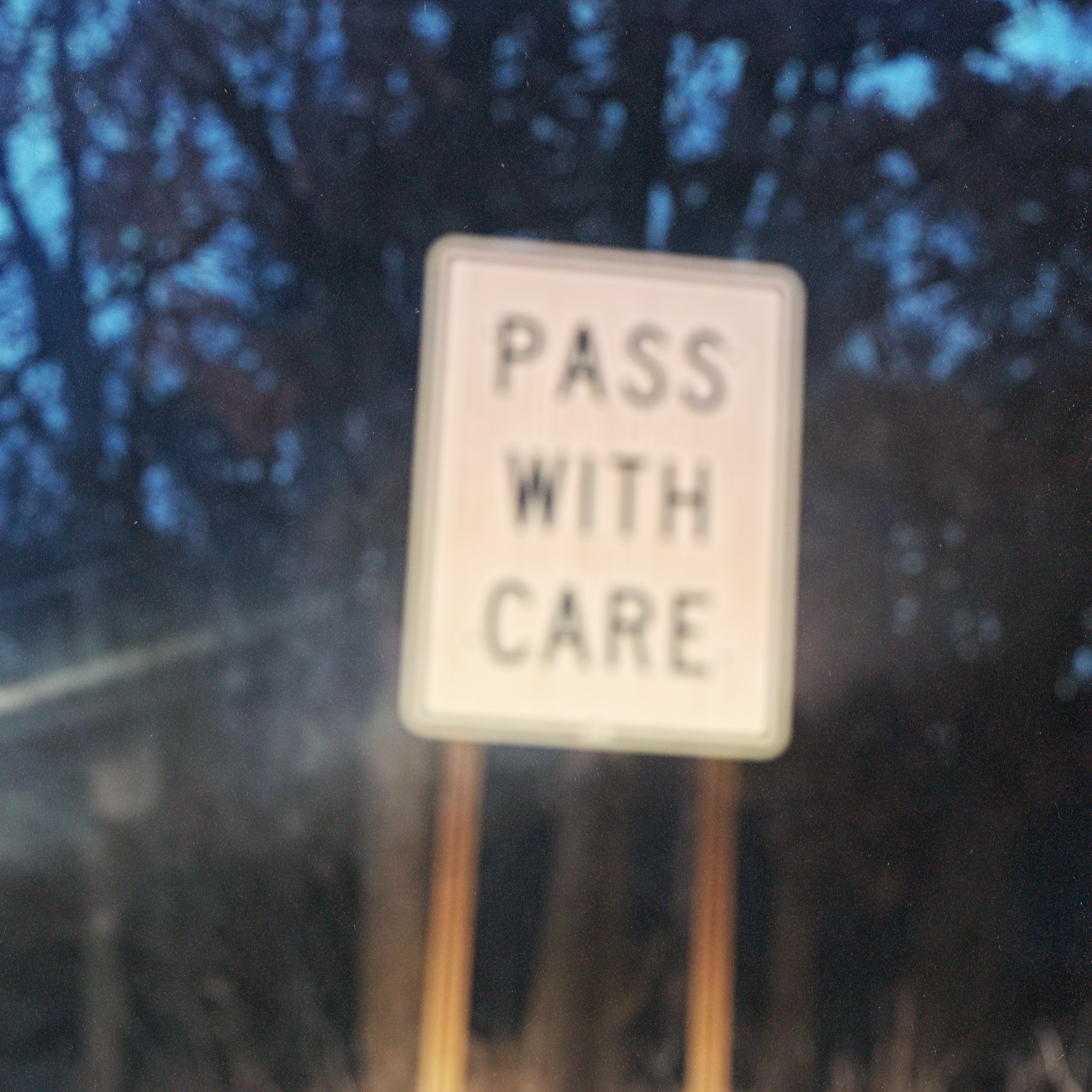 My Writing on Substack thumbnail