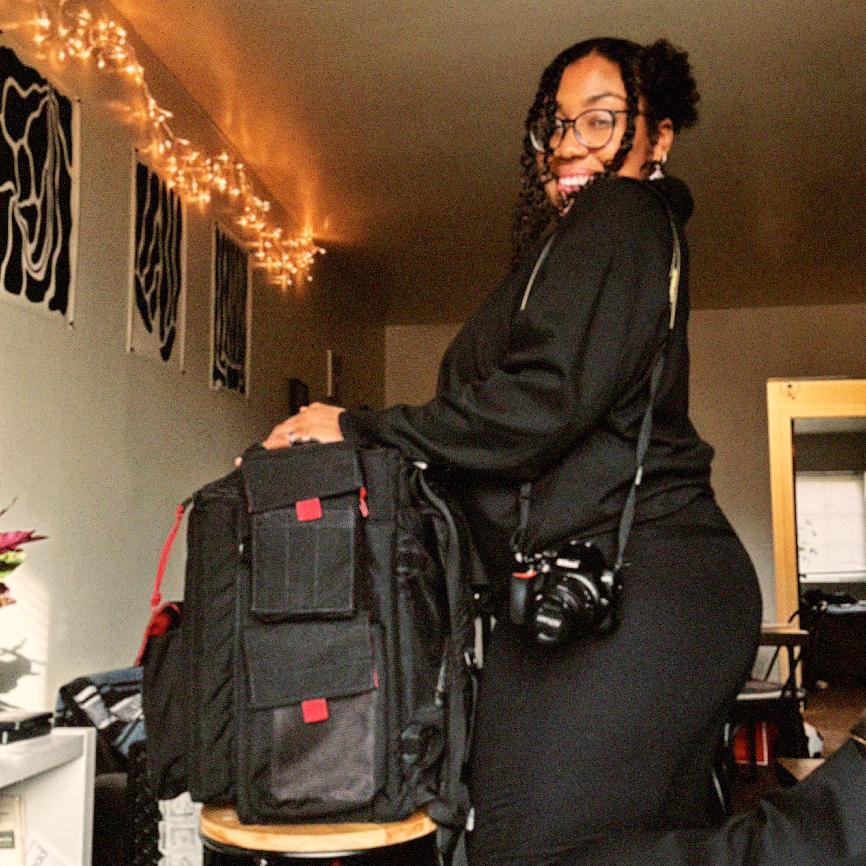 Shop my practical Amazon finds thumbnail