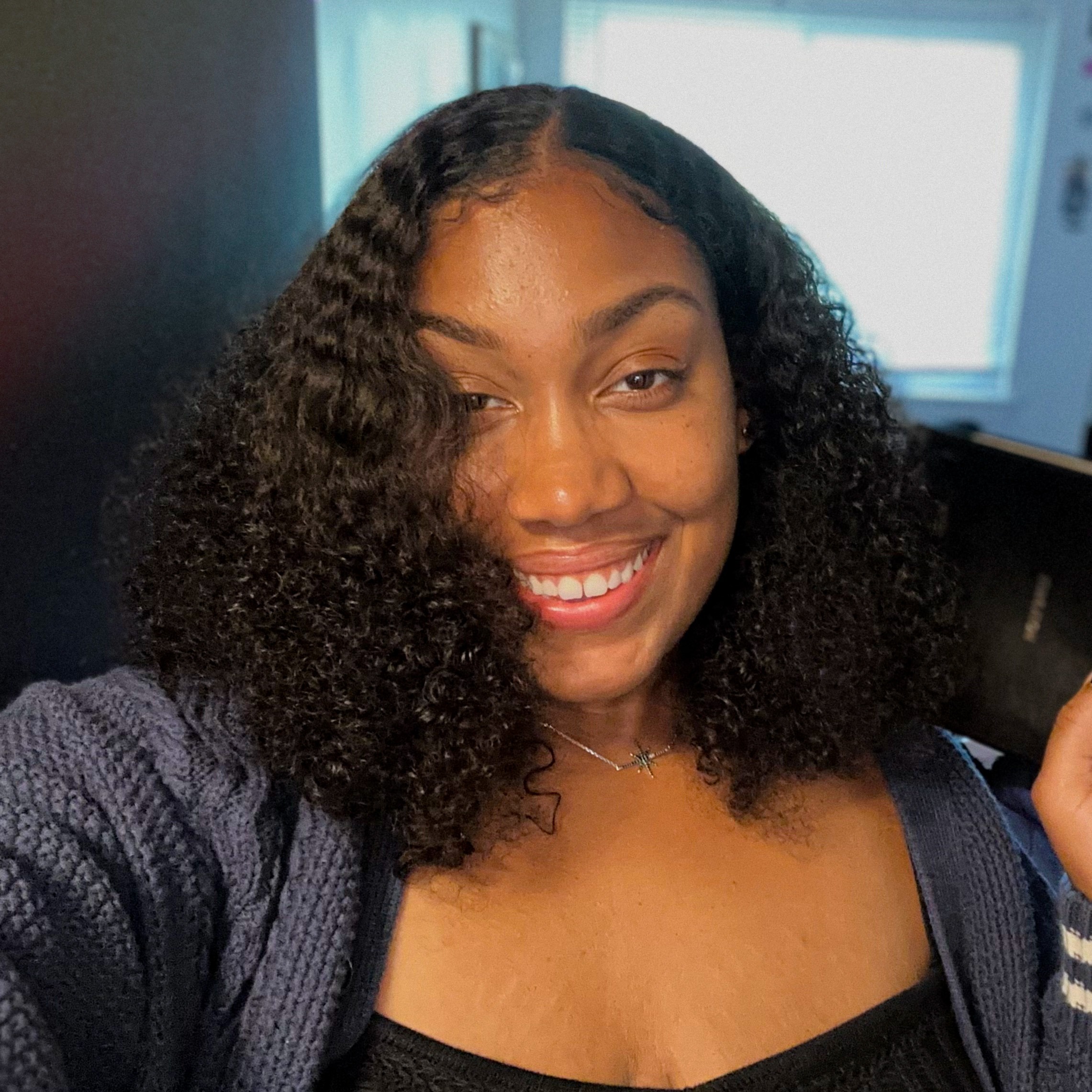 Faith & Flow Playlist thumbnail