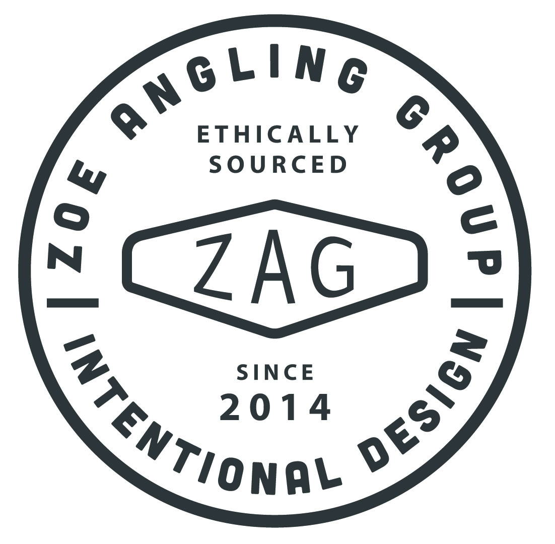 BioSite profile picture for @zag