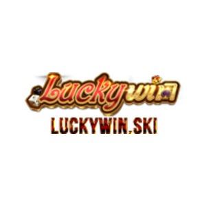 Luckywin thumbnail