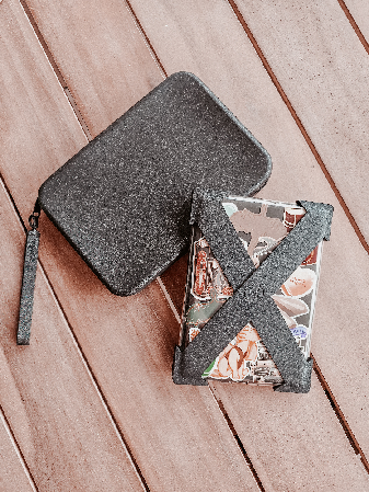 🇺🇲 15% discount on Strapsicle on Amazon - code:  15RENEEPOLKS thumbnail