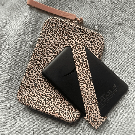 Limited Edition Collection - code: RENEE15 thumbnail