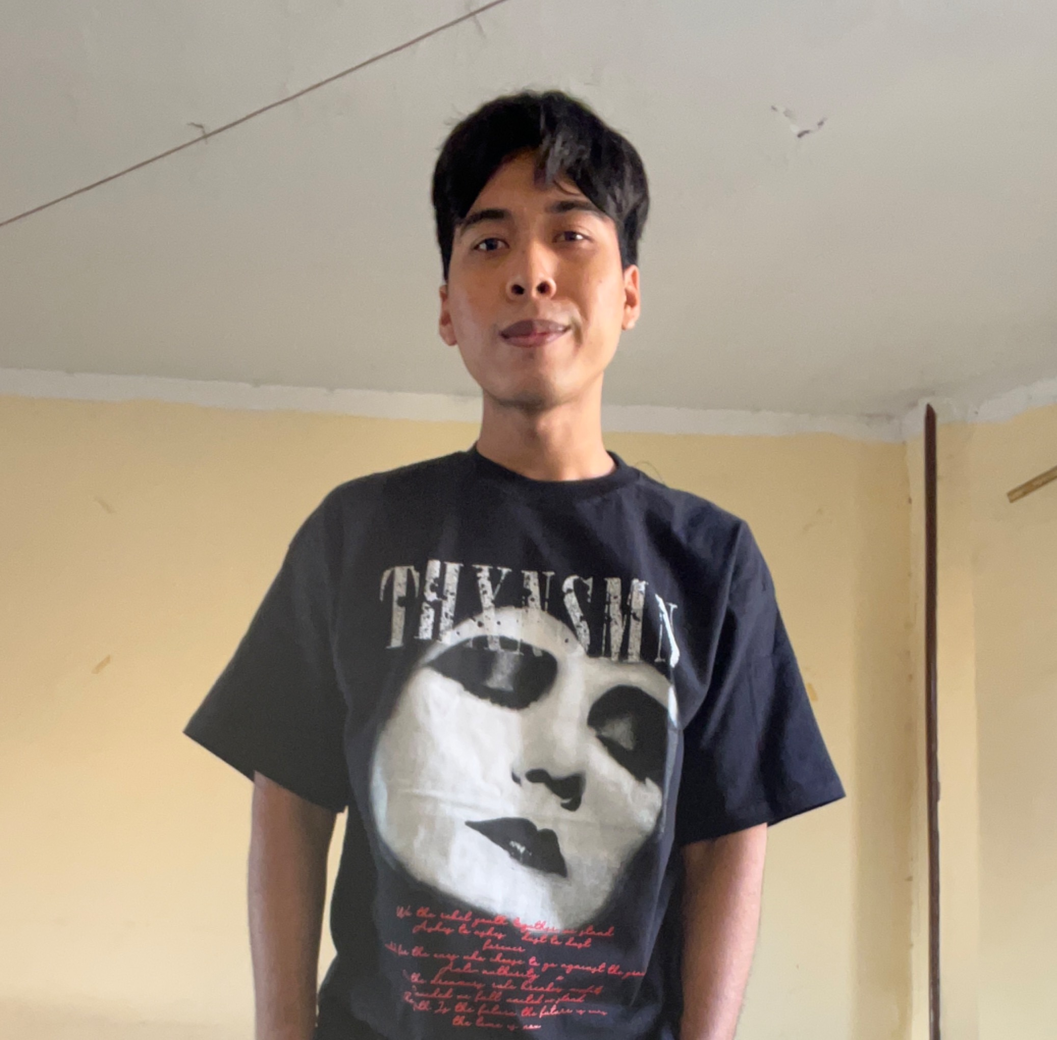 Admin 1 (Salsza Daffa) thumbnail