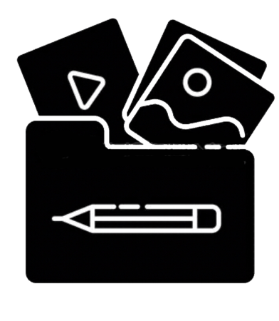 Portefolio thumbnail