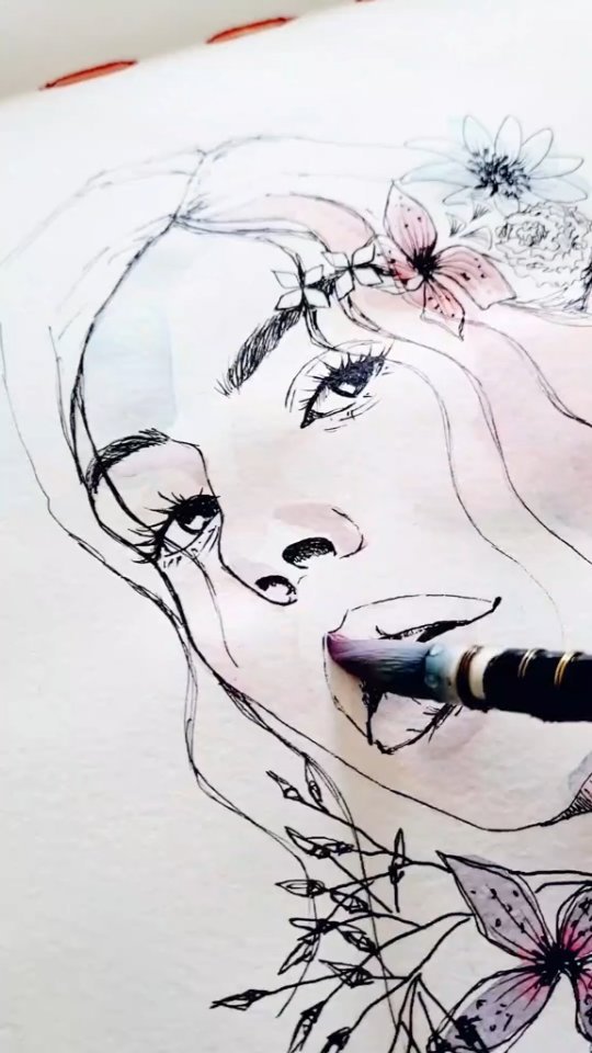 Je ne sais pas ce que vous en pensez moi je trouve que ça va pas de plus en plus de ce rapprochant de ce que j'ai envie 